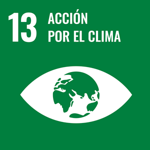 acción por el clima