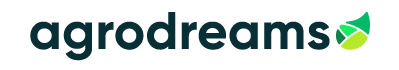 logo Agrodreams